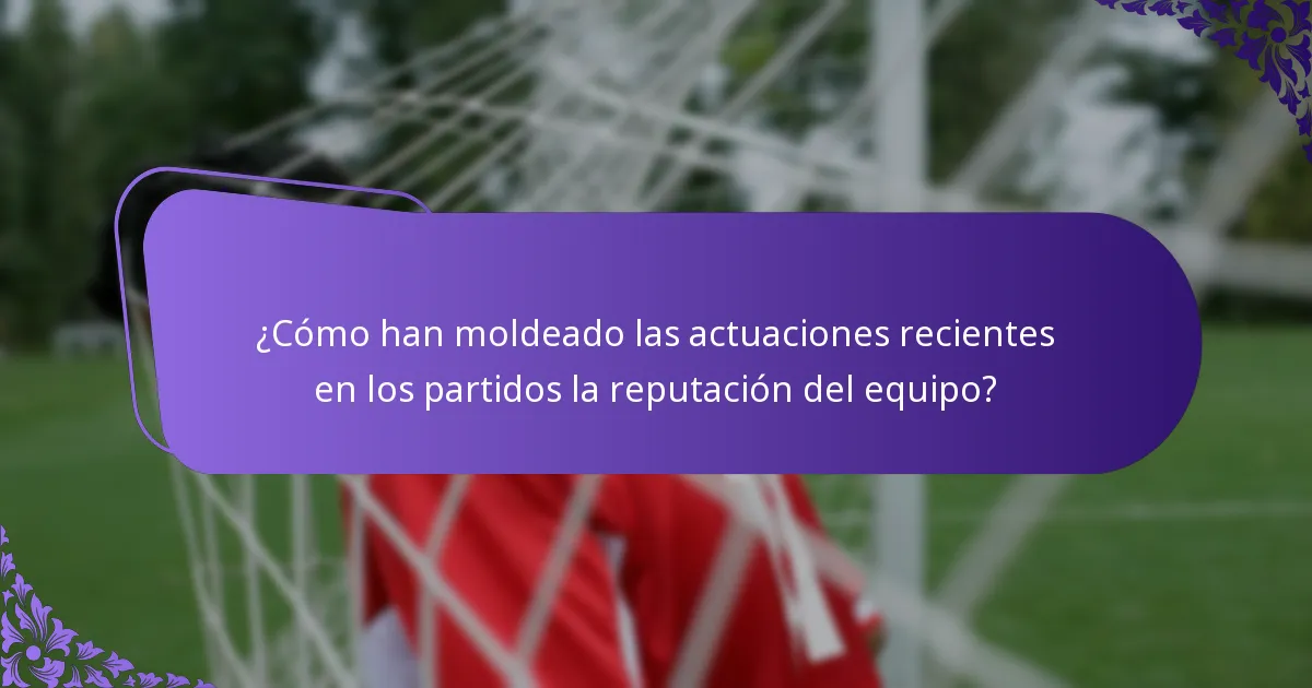 ¿Quiénes son las jugadoras destacadas en la selección femenina de Italia?