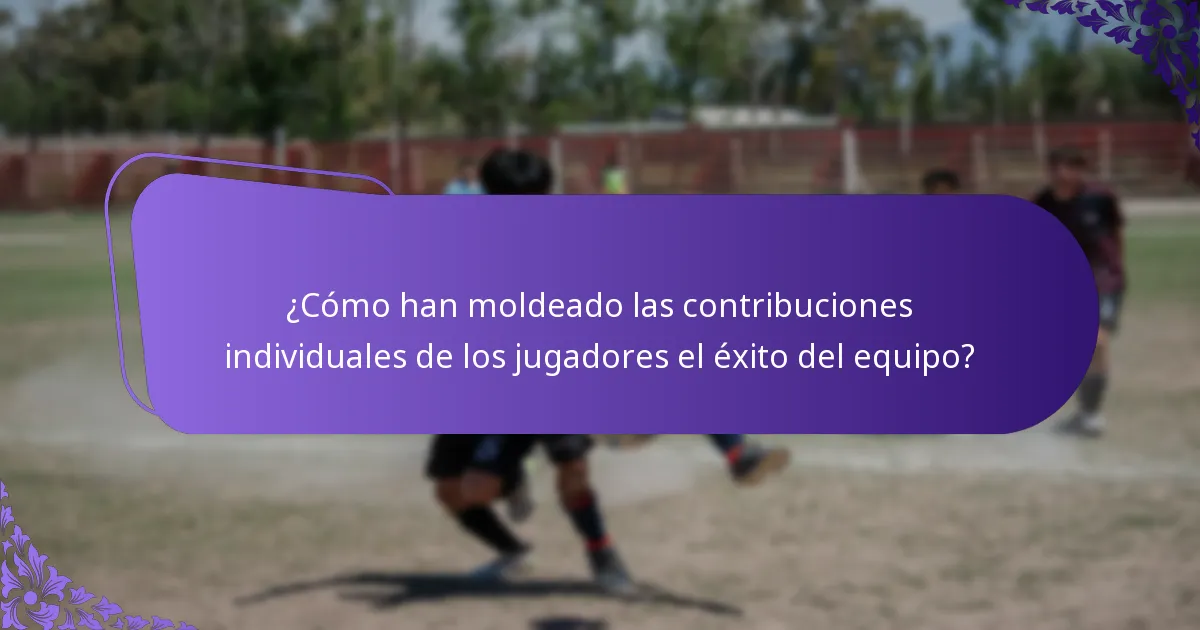¿Qué partidos destacados han definido el rendimiento del equipo femenino de Brasil?