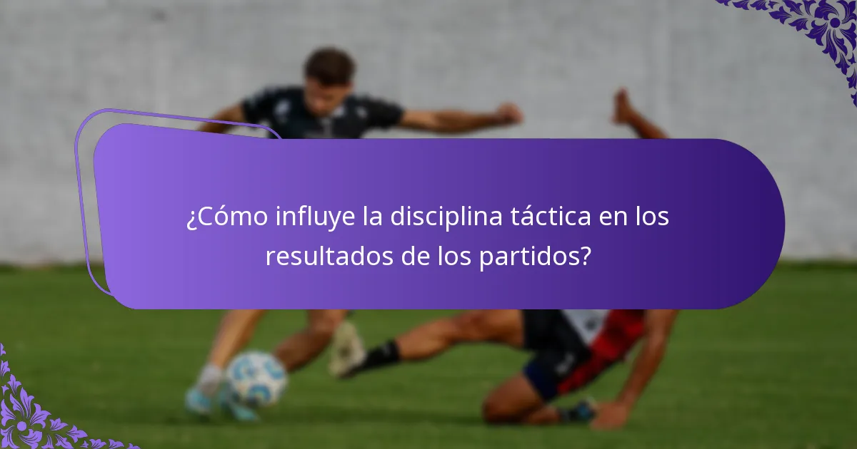 ¿Quiénes son los jugadores clave en el equipo femenino de fútbol de Corea del Sur?