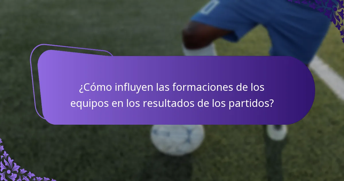 ¿Qué tendencias de anotación surgieron durante la fase de grupos?