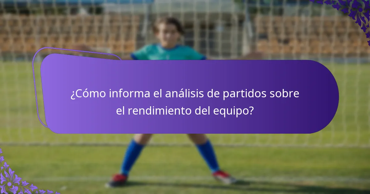 ¿Qué desafíos defensivos enfrenta el equipo femenino de Australia?