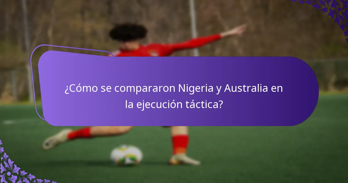 ¿Qué oportunidades de gol se crearon durante el partido?