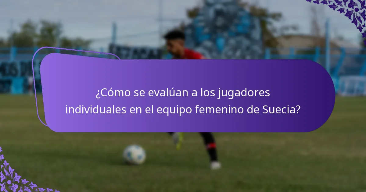 ¿Cuáles son los resultados recientes de los partidos del equipo femenino de Suecia?