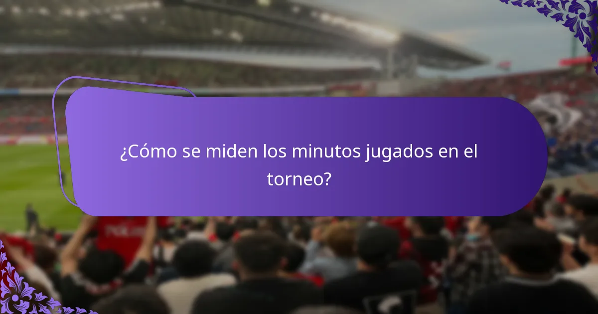 ¿Quiénes son los máximos goleadores en el Torneo Olímpico Femenino de la FIFA 2024?