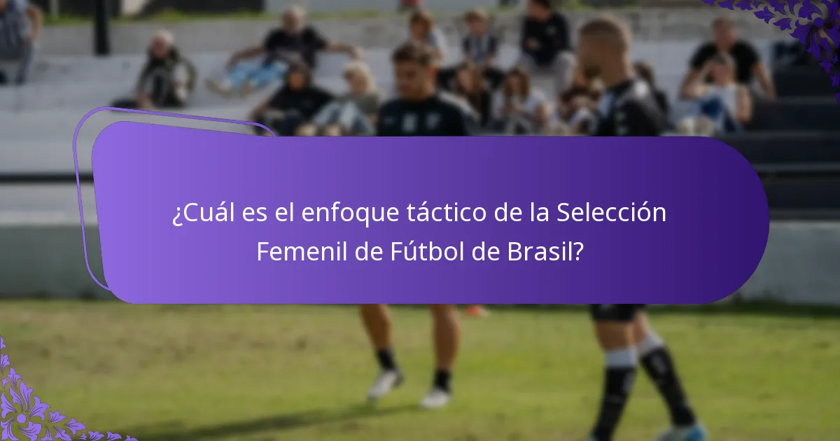 ¿Cómo han moldeado las contribuciones individuales de los jugadores el éxito del equipo?