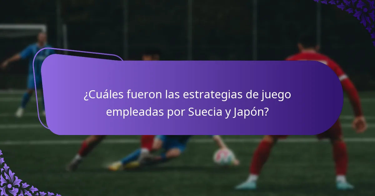 ¿Cómo fueron calificados los jugadores después del partido?