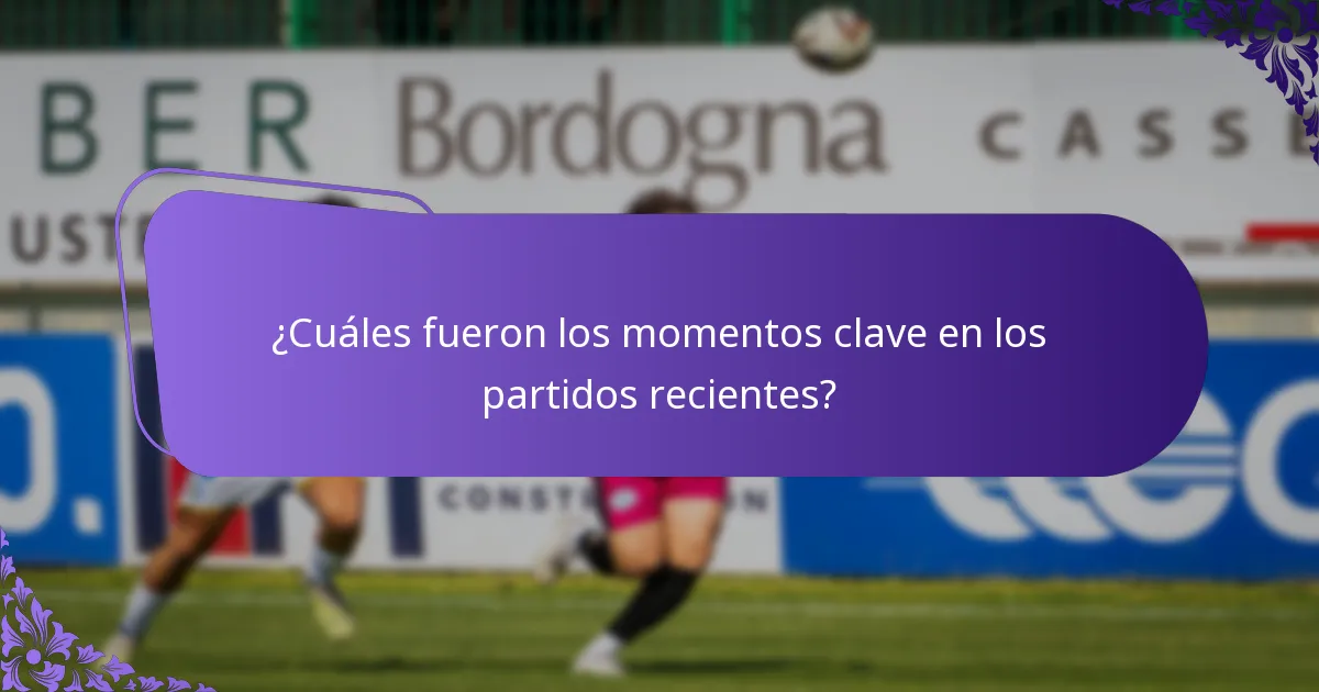 ¿Cuáles son los desafíos que enfrenta el equipo nacional femenino de fútbol de Nigeria?