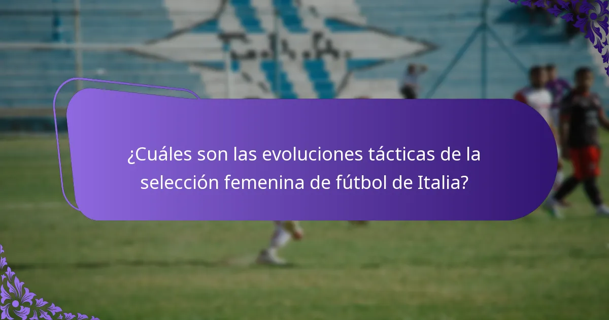 ¿Cómo han moldeado las actuaciones recientes en los partidos la reputación del equipo?