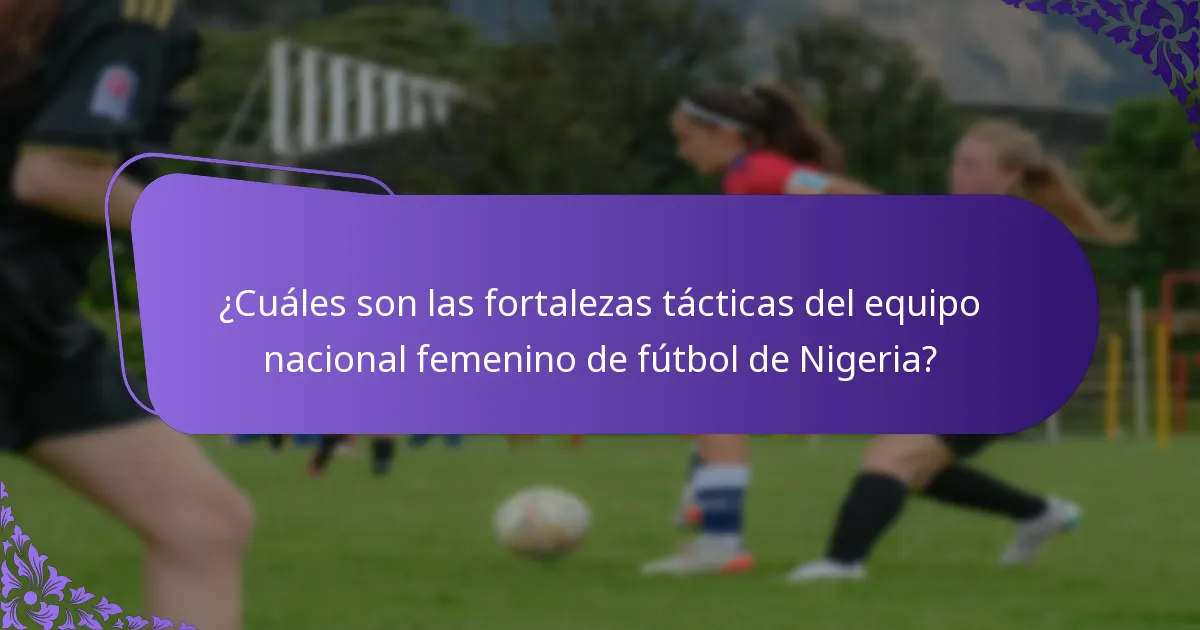 ¿Cómo se compara el rendimiento del equipo históricamente?