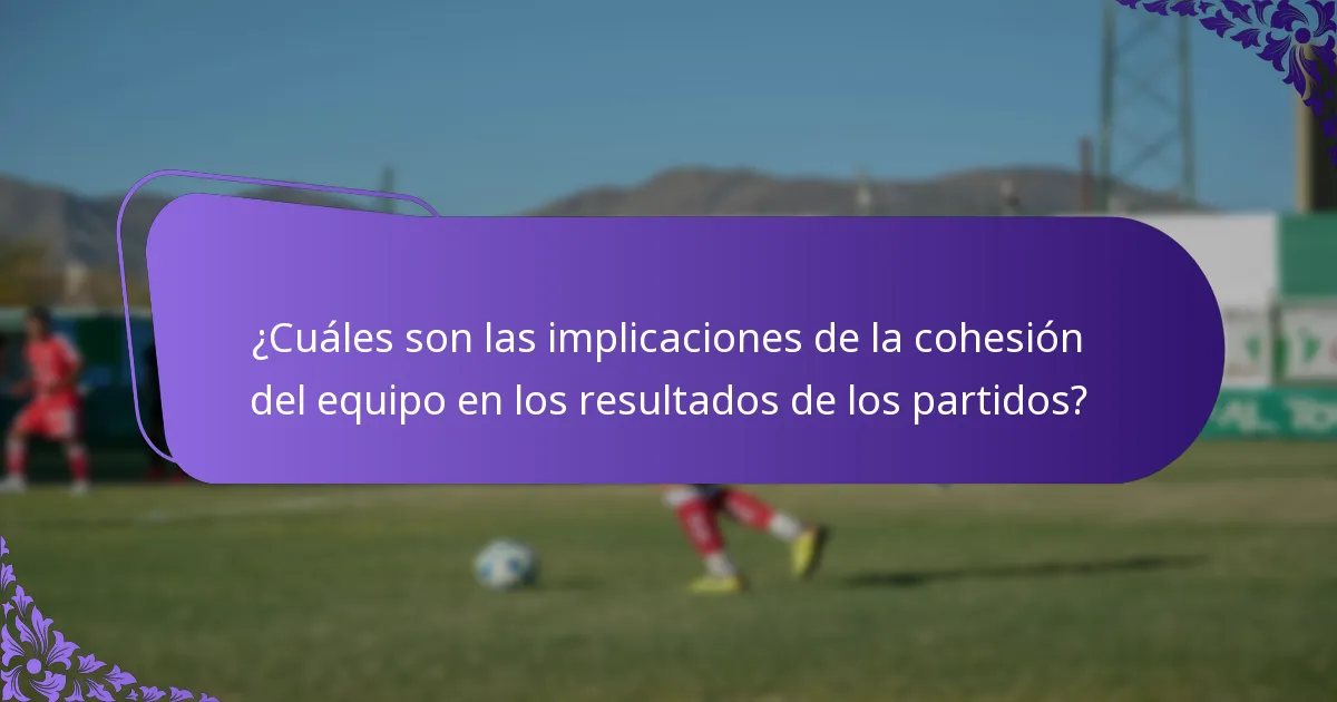 ¿Cómo reflejan las estadísticas de los partidos el rendimiento de la selección femenina de fútbol de Francia?