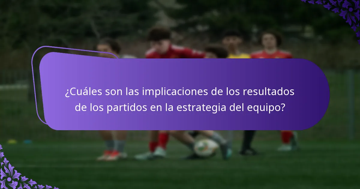 ¿Cómo se compara el equipo femenino de Inglaterra con otros equipos nacionales?