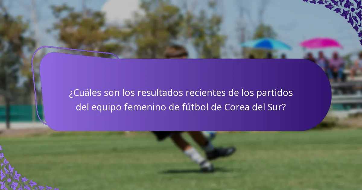 ¿Cómo influye la disciplina táctica en los resultados de los partidos?