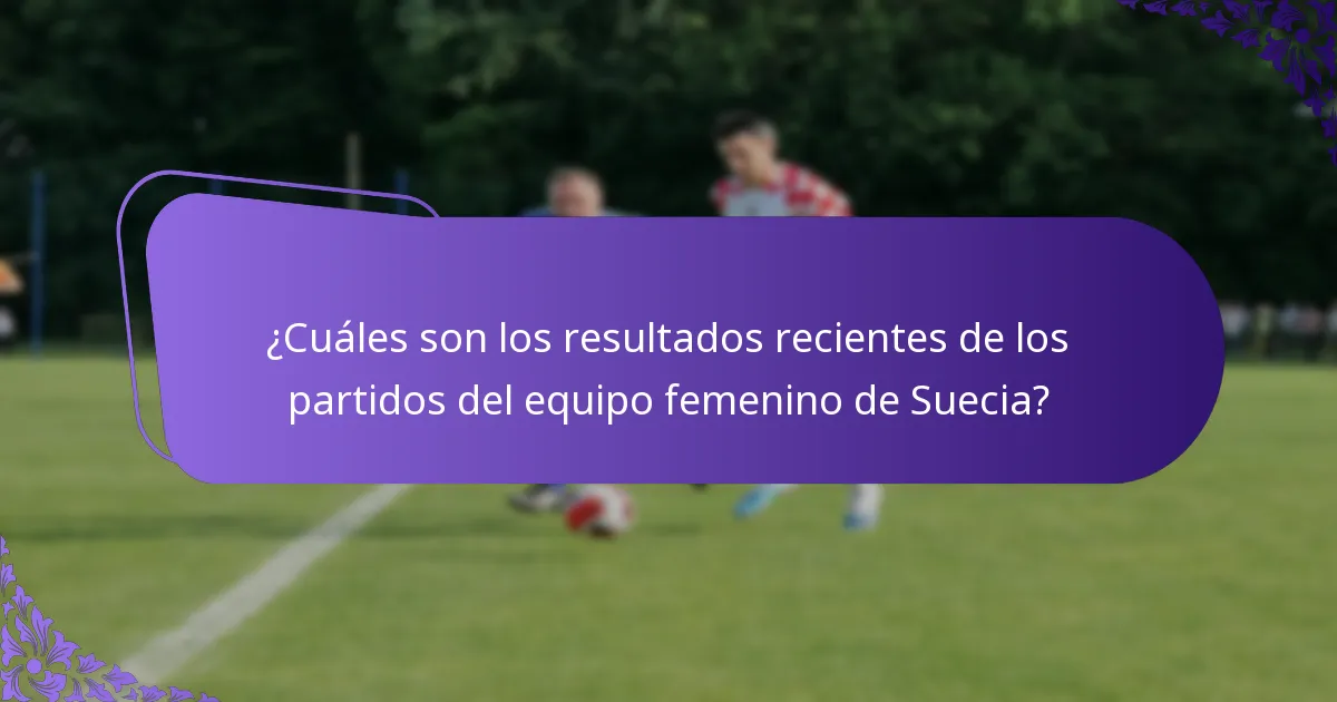 ¿Qué factores externos afectan el rendimiento del equipo?