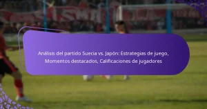 featured-image-analisis-del-partido-suecia-vs.-japon-estrategias-de-juego-momentos-destacados-calificaciones-de-jugadores