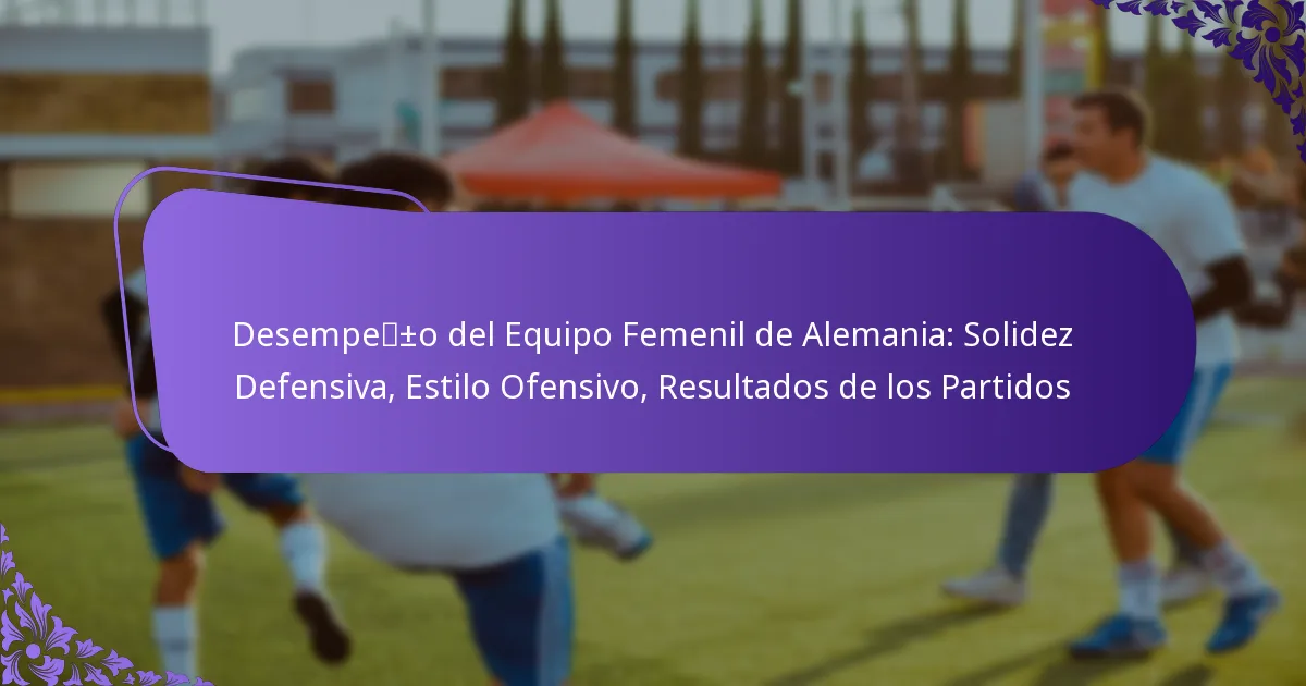featured-image-desempe-o-del-equipo-femenil-de-alemania-solidez-defensiva-estilo-ofensivo-resultados-de-los-partidos