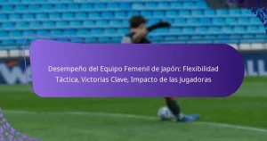 featured-image-desempeno-del-equipo-femenil-de-japon-fleibilidad-tactica-victorias-clave-impacto-de-las-jugadoras