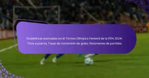 featured-image-estadisticas-avanzadas-en-el-torneo-olimpico-femenil-de-la-fifa-224-tiros-a-puerta-tasas-de-conversion-de-goles-resumenes-de-partidos