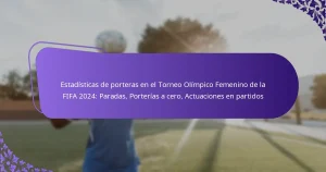 featured-image-estadisticas-de-porteras-en-el-torneo-olimpico-femenino-de-la-fifa-224-paradas-porterias-a-cero-actuaciones-en-partidos