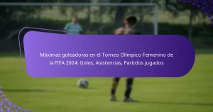 featured-image-maimas-goleadoras-en-el-torneo-olimpico-femenino-de-la-fifa-224-goles-asistencias-partidos-jugados