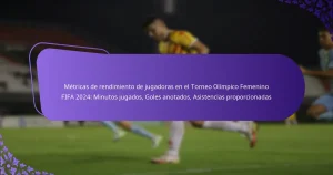 featured-image-metricas-de-rendimiento-de-jugadoras-en-el-torneo-olimpico-femenino-fifa-224-minutos-jugados-goles-anotados-asistencias-proporcionadas