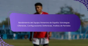 featured-image-rendimiento-del-equipo-femenino-de-espana-estrategias-ofensivas-configuraciones-defensivas-analisis-de-partidos