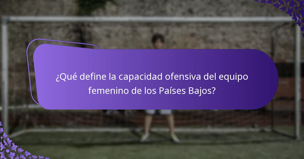 ¿Qué métricas se utilizan para evaluar el rendimiento del equipo?