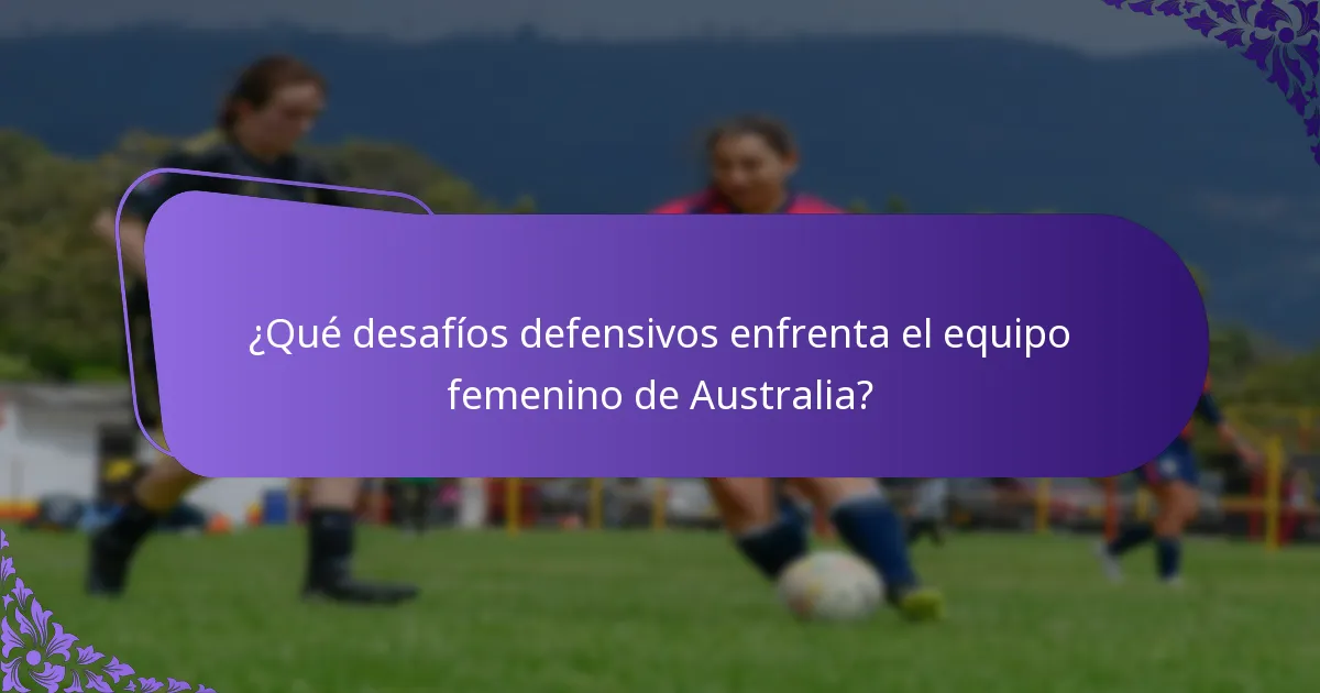¿Qué métricas son cruciales para evaluar el rendimiento del equipo?